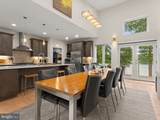 3601 Leonards Lane - Photo 14