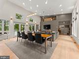 3601 Leonards Lane - Photo 16