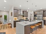 3601 Leonards Lane - Photo 17