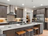 3601 Leonards Lane - Photo 19