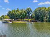 3601 Leonards Lane - Photo 2