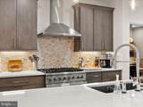 3601 Leonards Lane - Photo 20