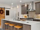 3601 Leonards Lane - Photo 21
