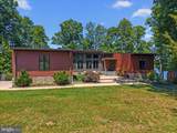 3601 Leonards Lane - Photo 3