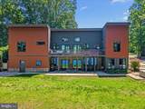 3601 Leonards Lane - Photo 4