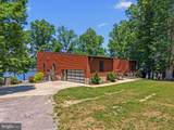 3601 Leonards Lane - Photo 5