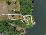 3601 Leonards Lane - Photo 6