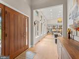 3601 Leonards Lane - Photo 7
