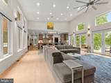 3601 Leonards Lane - Photo 8