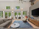 3601 Leonards Lane - Photo 9