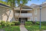 14316 Climbing Rose Way - Photo 1
