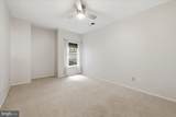 14316 Climbing Rose Way - Photo 10