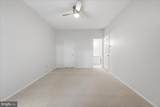 14316 Climbing Rose Way - Photo 11