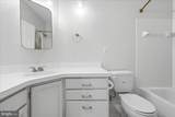 14316 Climbing Rose Way - Photo 12