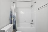 14316 Climbing Rose Way - Photo 13