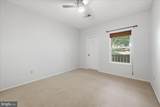 14316 Climbing Rose Way - Photo 14