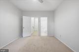 14316 Climbing Rose Way - Photo 15