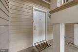 14316 Climbing Rose Way - Photo 2
