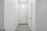 14316 Climbing Rose Way - Photo 3