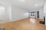 14316 Climbing Rose Way - Photo 4