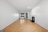 14316 Climbing Rose Way - Photo 5