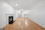 14316 Climbing Rose Way - Photo 6
