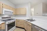 14316 Climbing Rose Way - Photo 7