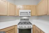 14316 Climbing Rose Way - Photo 8