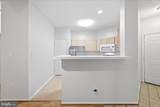 14316 Climbing Rose Way - Photo 9