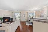 12885 Fair Briar Lane - Photo 1