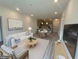33530 Old Salt Lane - Photo 1