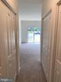 33530 Old Salt Lane - Photo 10