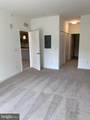 33530 Old Salt Lane - Photo 11