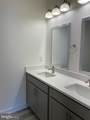 33530 Old Salt Lane - Photo 12