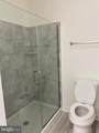 33530 Old Salt Lane - Photo 13