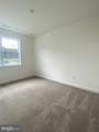 33530 Old Salt Lane - Photo 14