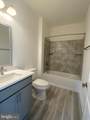 33530 Old Salt Lane - Photo 15