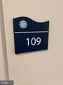 33530 Old Salt Lane - Photo 16