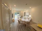 33530 Old Salt Lane - Photo 2
