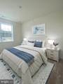 33530 Old Salt Lane - Photo 3