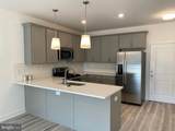 33530 Old Salt Lane - Photo 6