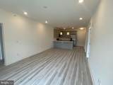 33530 Old Salt Lane - Photo 8