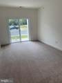 33530 Old Salt Lane - Photo 9