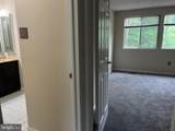 60 Chins Court - Photo 17