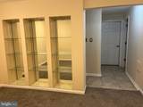 60 Chins Court - Photo 18