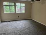 60 Chins Court - Photo 19
