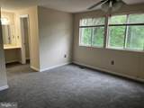 60 Chins Court - Photo 20