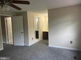 60 Chins Court - Photo 21
