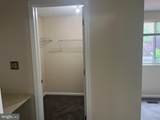 60 Chins Court - Photo 22
