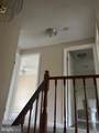 60 Chins Court - Photo 23